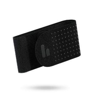 The Handy Original Dot Band