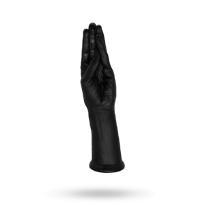The Realistic Fisting Dildo 29 cm