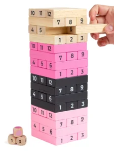 Tower Of Sex Game Sexspel