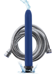 Toy Joy: Buttocks The Cleaner, Analdusch Set