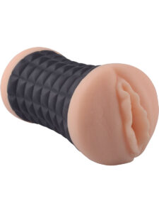 Toyz4Lovers: Enjoy, Intimate Pleasure Dubbel Masturbator