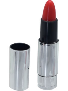 Toyz4Lovers: Lipstick Minivibrator