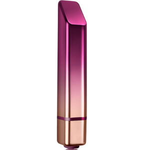 Trema Lipstick Bullet Vibrator
