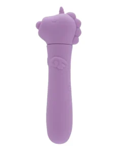 Unihorn USB Bullet Karma Lilac Klitorisvibrator
