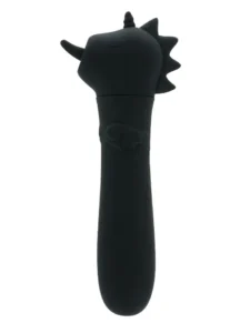 Unihorn USB Bullet Wild Spirit Klitorisvibrator