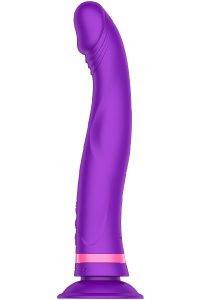 Vicky Violet The G-spot Vibrator G-punktsvibrator