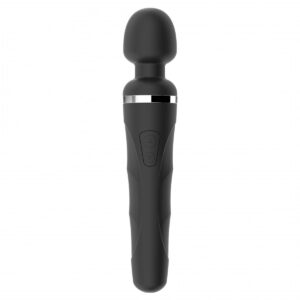 Wand Lovense Domi 2