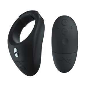 We-Vibe Bond Vibrerande penisring