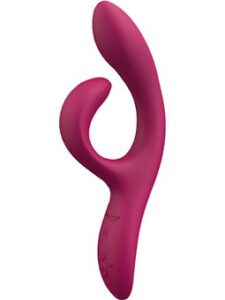 We-Vibe Nova 2 Fuchsia