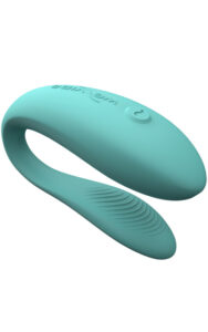We-Vibe Sync Lite
