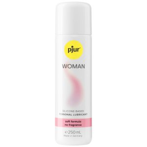 Woman Bodyglide - 250 ml