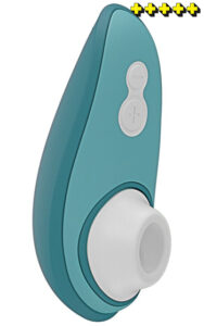 Womanizer Liberty 2 Rosa