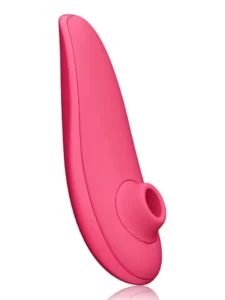 Womanizer Muse Pink Lufttrycksvibrator