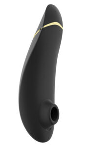 Womanizer Premium 2