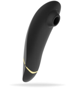 Womanizer Premium 2 (Färg: Vit)