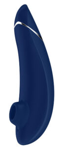 Womanizer Premium 2 - Vit