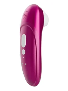 Womanizer Pro Pink