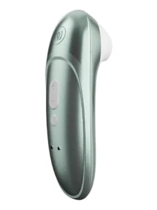 Womanizer Pro Sage Lufttrycksvibrator