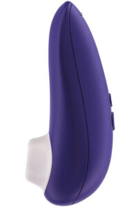 Womanizer Starlet 3 Blue