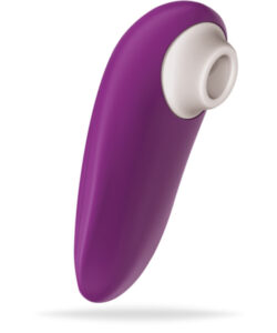 Womanizer Starlet 3 (Färg: Lila)