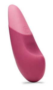 Womanizer Vibe Klitorisvibrator