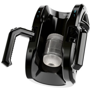 Wyne - Masturbator 10