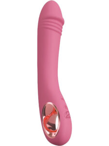 You2Toys: Rose Slim G-punktsvibrator