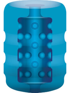 Zolo: Backdoor Pocket Stroker