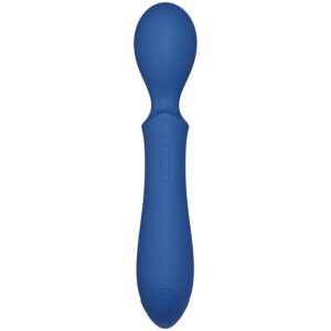 ohhcean OBP-01 Magic Wand - Blå